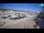 Webcam in Vela Luka, 18.1 km