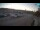 Webcam in Vela Luka, 22.2 km entfernt