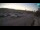 Webcam in Vela Luka, 22.5 km entfernt