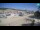 Webcam in Vela Luka, 0.2 km