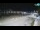 Webcam in Vela Luka, 25.1 km