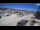 Webcam in Vela Luka, 0.2 km entfernt