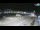 Webcam in Vela Luka, 22.2 km entfernt