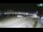Webcam in Vela Luka, 8.7 mi away