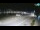 Webcam in Vela Luka, 0.2 km