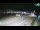 Webcam in Vela Luka, 0.2 km
