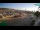 Webcam in Vela Luka, 22.3 km entfernt
