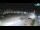 Webcam in Vela Luka, 22.6 km