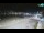 Webcam in Vela Luka, 32.5 km