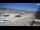 Webcam in Vela Luka, 24.3 km entfernt