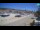 Webcam in Vela Luka, 19.7 km entfernt