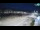 Webcam in Vela Luka, 7.6 mi away