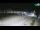 Webcam in Vela Luka, 18.1 km