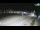 Webcam in Vela Luka, 18.1 km