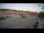 Webcam in Vela Luka, 12.4 mi away