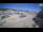 Webcam in Vela Luka, 25.1 km entfernt