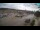 Webcam in Vela Luka, 19.7 km entfernt