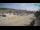 Webcam in Vela Luka, 19.7 km