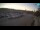 Webcam in Vela Luka, 0.1 mi away