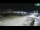 Webcam in Vela Luka, 0.2 km entfernt