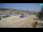 Webcam in Vela Luka, 22.4 km