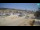 Webcam in Vela Luka, 22.3 km
