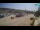 Webcam in Vela Luka, 19.7 km