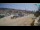 Webcam in Vela Luka, 22.5 km