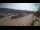 Webcam in Vela Luka, 32.5 km