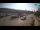 Webcam in Vela Luka, 0.2 km