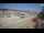 Webcam in Vela Luka, 25.6 km