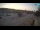 Webcam in Vela Luka, 18.1 km