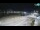 Webcam in Vela Luka, 48.7 km entfernt