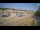 Webcam in Vela Luka, 22.6 km
