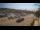 Webcam in Vela Luka, 9.6 mi away