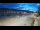 Webcam in Vela Luka, 12.4 mi away