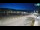 Webcam in Vela Luka, 127.4 km