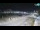 Webcam in Vela Luka, 25.6 km