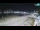 Webcam in Vela Luka, 18.1 km