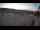 Webcam in Vela Luka, 127.4 km