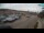 Webcam in Vela Luka, 22.6 km