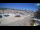 Webcam in Vela Luka, 18.1 km