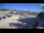 Webcam in Vela Luka, 25.1 km