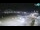 Webcam in Vela Luka, 25.1 km