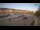 Webcam in Vela Luka, 9.4 mi away