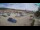 Webcam in Vela Luka, 8.6 mi away