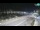 Webcam in Vela Luka, 19.7 km