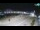 Webcam in Vela Luka, 25.1 km