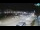 Webcam in Vela Luka, 25.1 km
