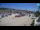 Webcam in Vela Luka, 24.3 km entfernt